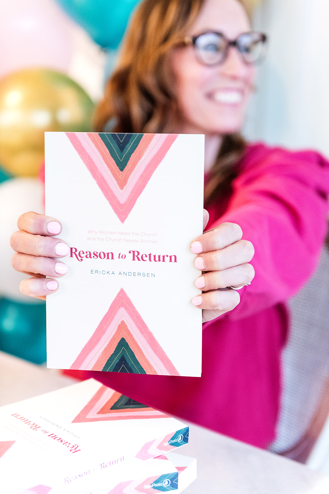 reason-to-return-church-book